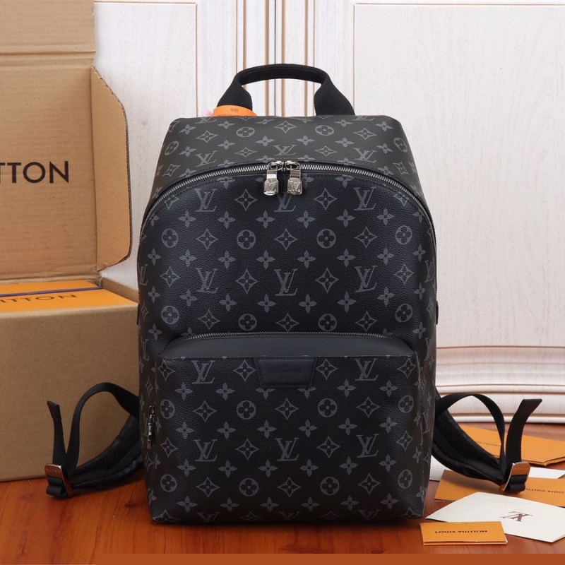 LV Backpacks